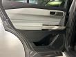 2022 Ford Explorer XLT SUV