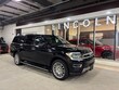  Ford Expedition Max