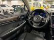 2019 Subaru Outback 3.6R SUV
