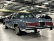 1987 Mercury Grand Marquis GS Sedan