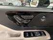 2026 Lincoln Aviator Reserve SUV