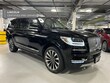  Lincoln Navigator L