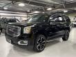 2015 GMC Yukon SLT SUV