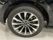 2021 Lincoln Navigator L Reserve SUV