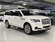  Lincoln Navigator L