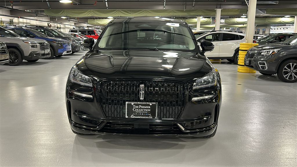 5LMCJ1DA2PUL17406