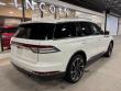 2022 Lincoln Aviator Reserve SUV