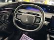 2026 Lincoln Nautilus Reserve SUV