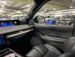 2026 Lincoln Navigator Reserve SUV