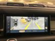 2020 Land Rover Defender 110 First Edition SUV