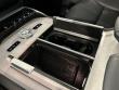 2026 Lincoln Navigator L Reserve SUV