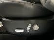 2026 Lincoln Nautilus Premiere SUV