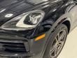 2021 Porsche Cayenne Base SUV