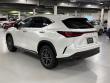 2025 LEXUS NX 350 Base SUV