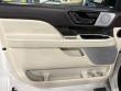 2024 Lincoln Navigator L Black Label SUV
