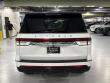 2024 Lincoln Navigator L Black Label SUV