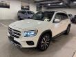 2020 Mercedes-Benz GLB GLB 250 SUV