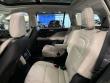 2026 Lincoln Aviator Reserve SUV