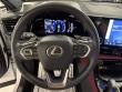 2025 LEXUS NX 350 Base SUV