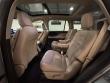 2021 Lincoln Aviator Grand Touring SUV