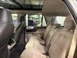 2023 Lincoln Navigator Reserve SUV