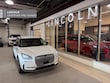  Lincoln Corsair