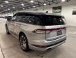 2021 Lincoln Aviator Grand Touring SUV