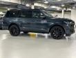 2026 Lincoln Navigator Reserve SUV
