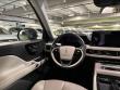 2026 Lincoln Aviator Reserve SUV