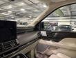 2024 Lincoln Navigator L Black Label SUV