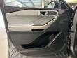 2022 Ford Explorer XLT SUV