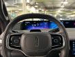 2026 Lincoln Navigator Reserve SUV