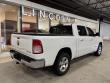 2019 Ram 1500 Big Horn/Lone Star Truck