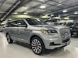  Lincoln Navigator L