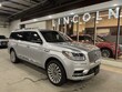  Lincoln Navigator L