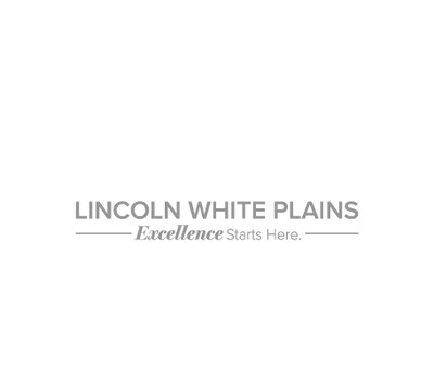 Lincoln Priority Service Lincoln Priority Service