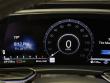 2021 Cadillac Escalade Sport SUV