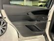 2026 Lincoln Nautilus Premiere SUV