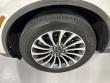 2023 Lincoln Aviator Reserve SUV