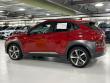2020 Hyundai Kona Limited SUV