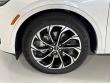 2026 Lincoln Nautilus Reserve SUV