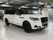 2024 Lincoln Navigator L Black Label SUV