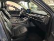 2026 Lincoln Aviator Premiere SUV