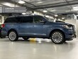  Lincoln Navigator L