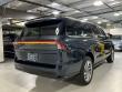 2026 Lincoln Navigator L Reserve SUV