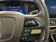 2024 Lincoln Navigator L Reserve SUV