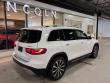 2020 Mercedes-Benz GLB GLB 250 SUV