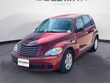 Chrysler PT Cruiser