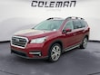 Subaru Ascent
