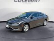 Chrysler 200